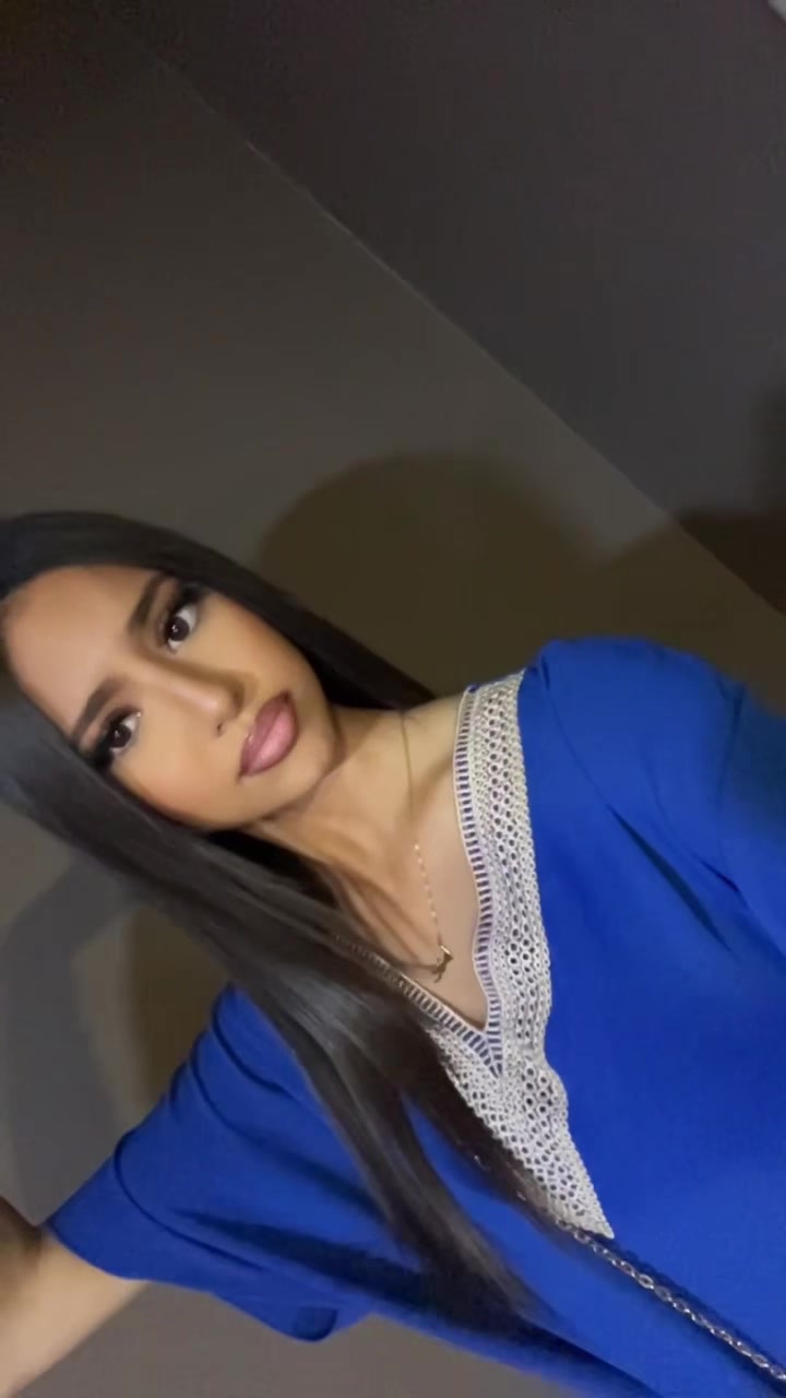 @أميرة