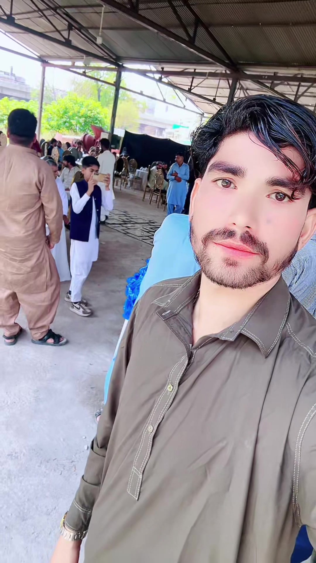 @sufiyan khan