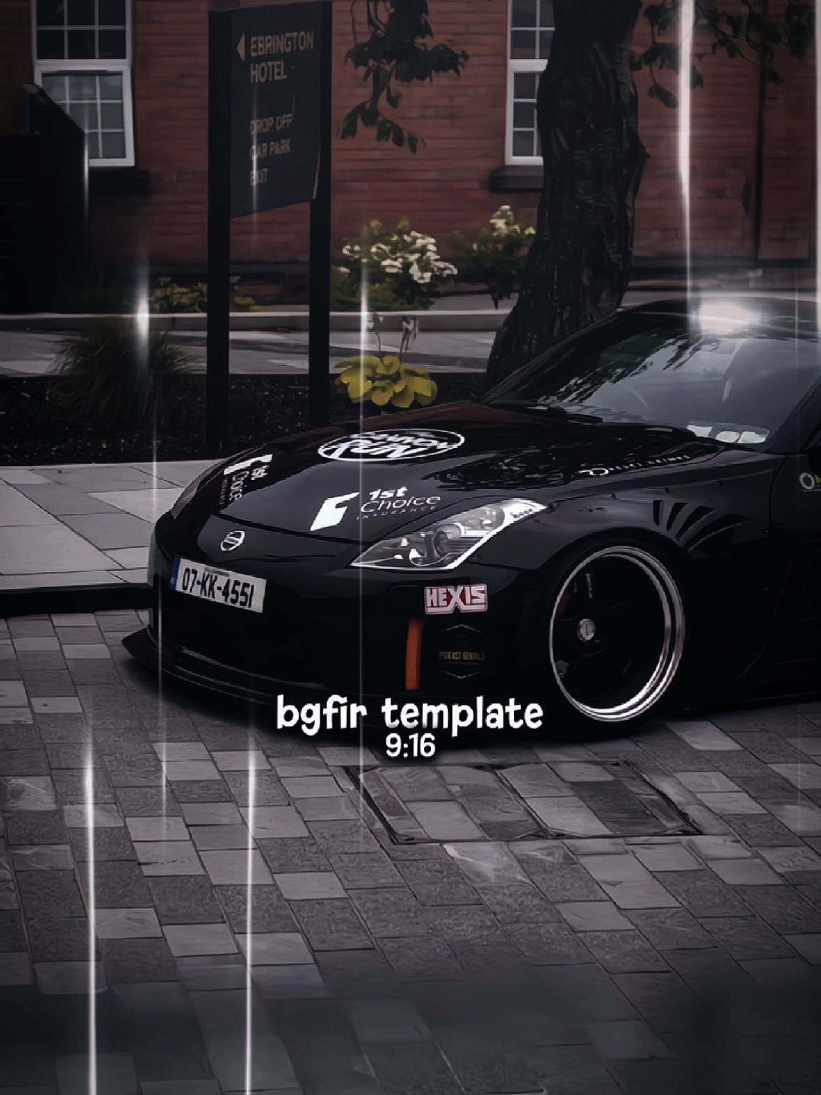 @𝗕ʛϝìℝ template🔥