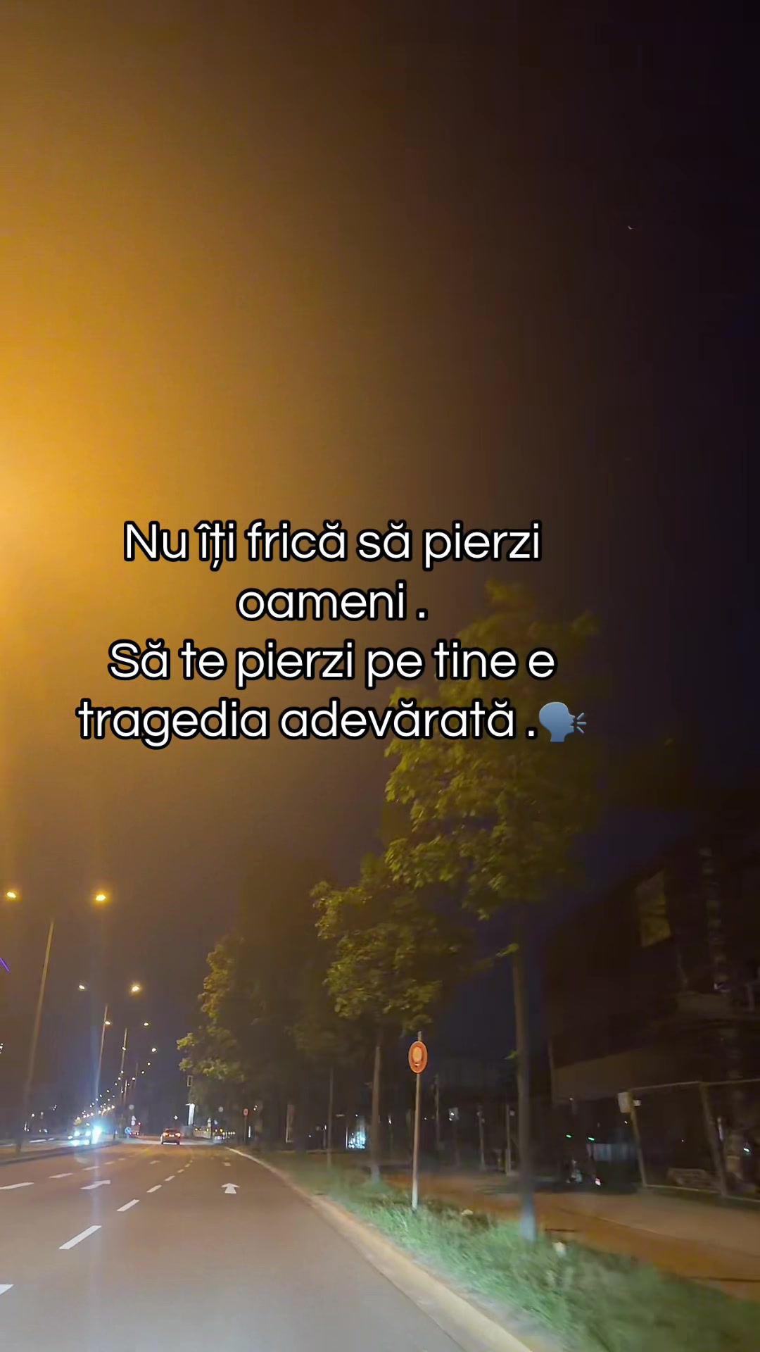 @citate•pentru•suflet❤️