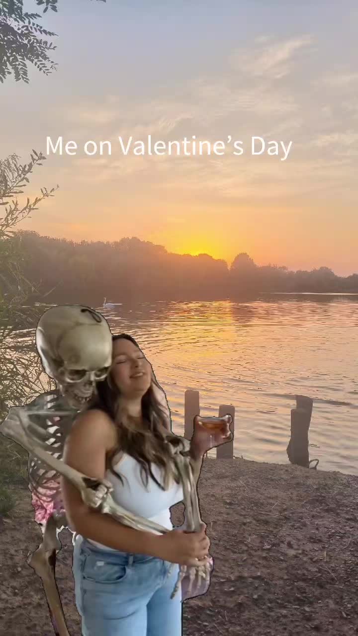 @Gina
