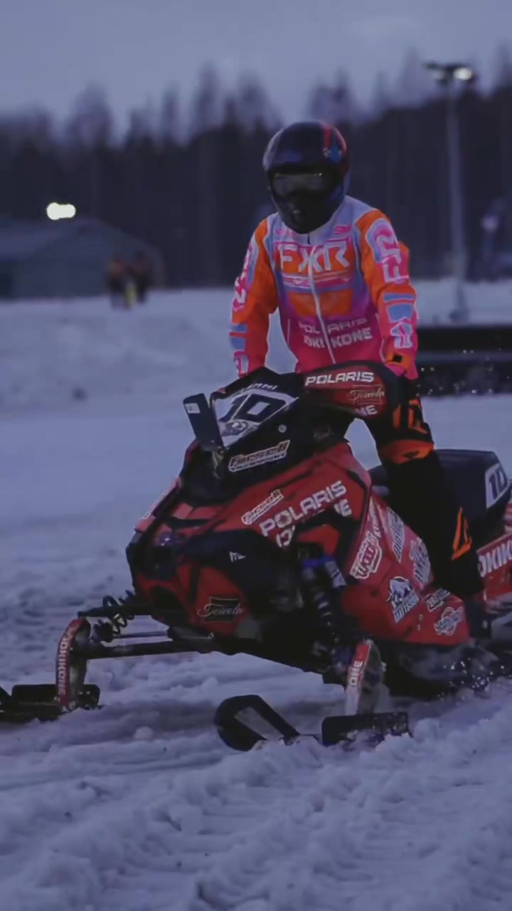 @Miika Lammi