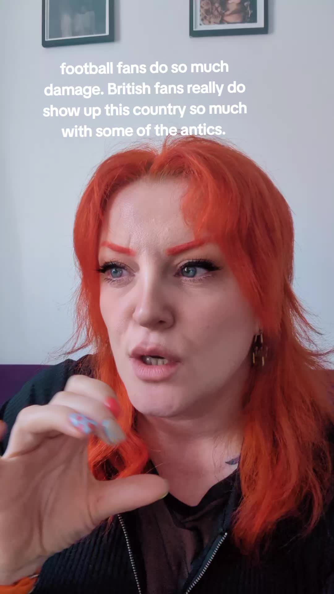 @khandiekhisses