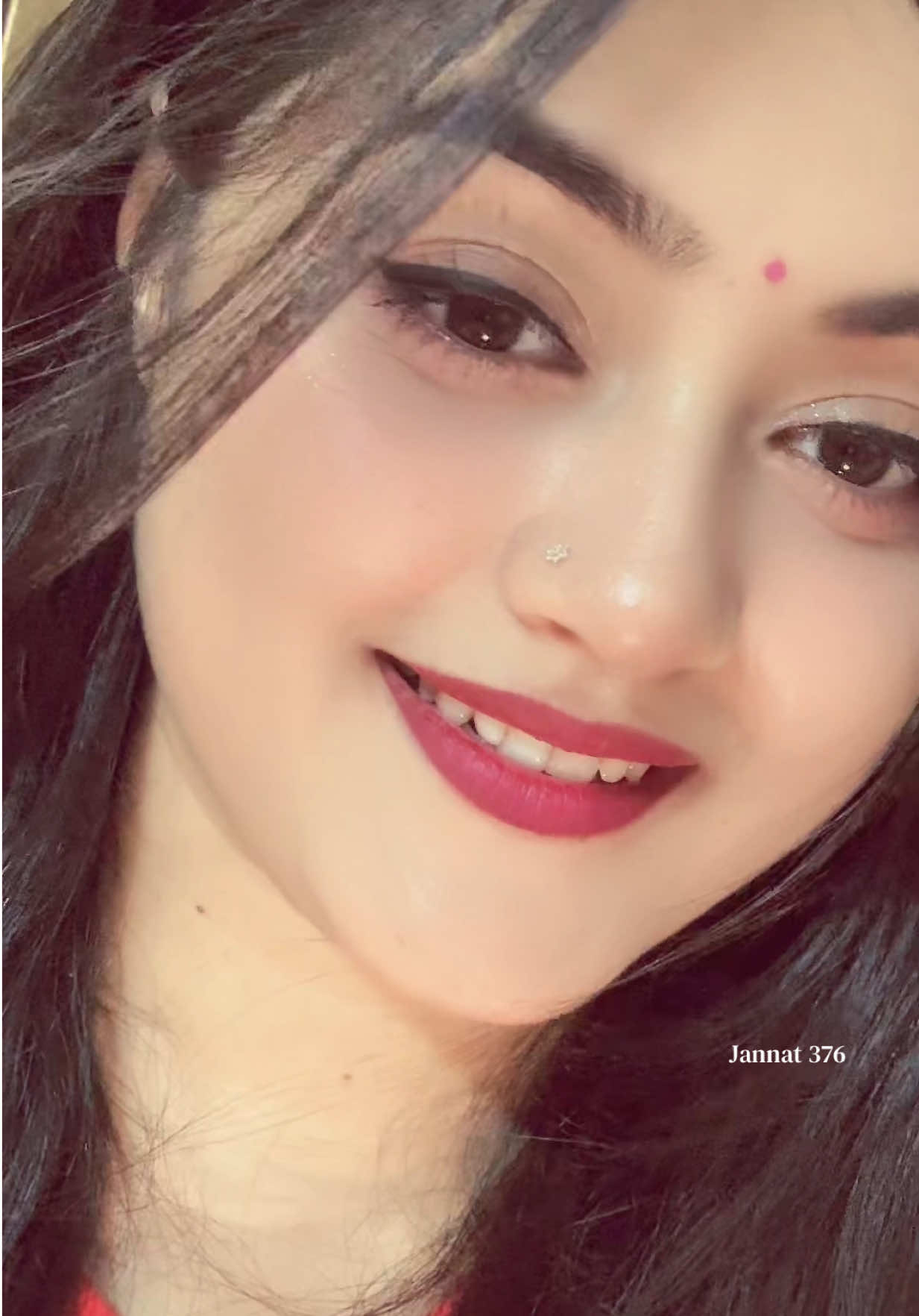 @🔥❤️Jannat❤️🔥