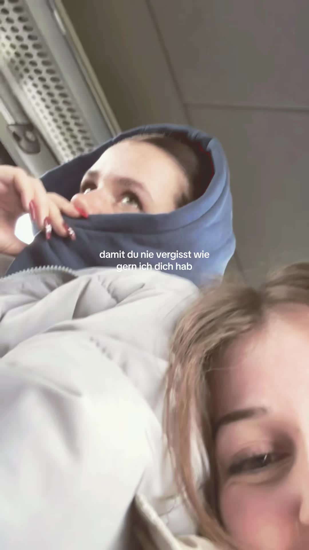 @мα.ηαιlzz|| 🤍