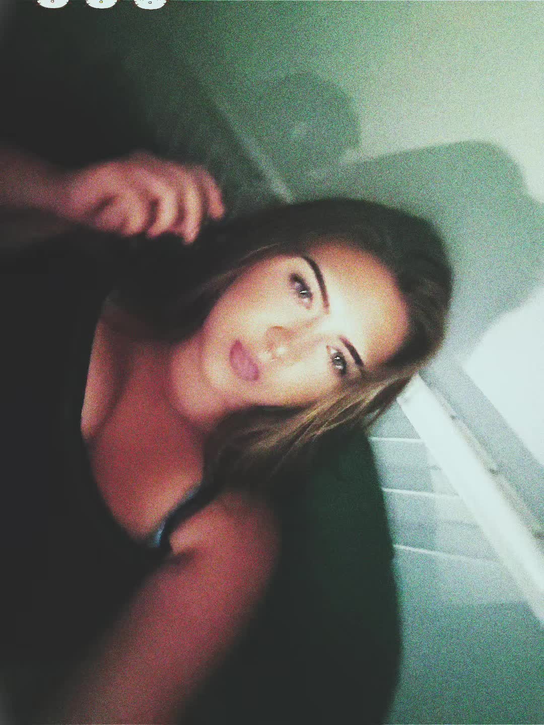 @Shania<3