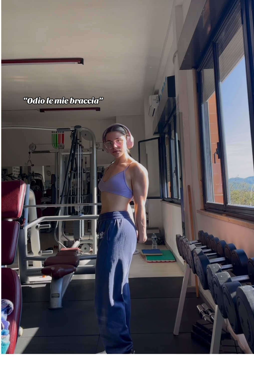 @viola.brunelli_