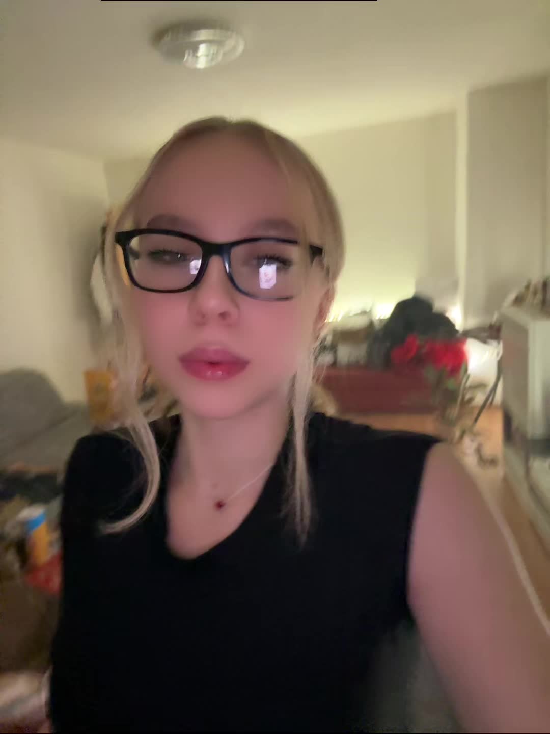 @𝒿𝒶𝓈𝓂𝒾𝓃 ྀིྀི