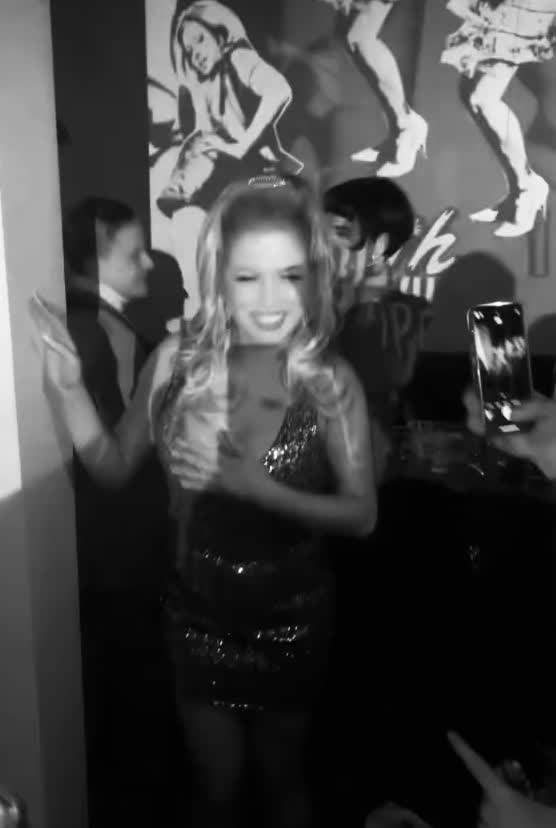 @Bunny