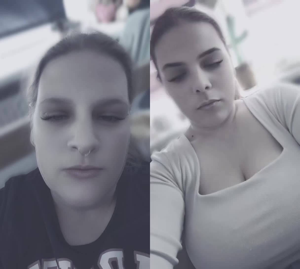 @Miss_durchgeknallt