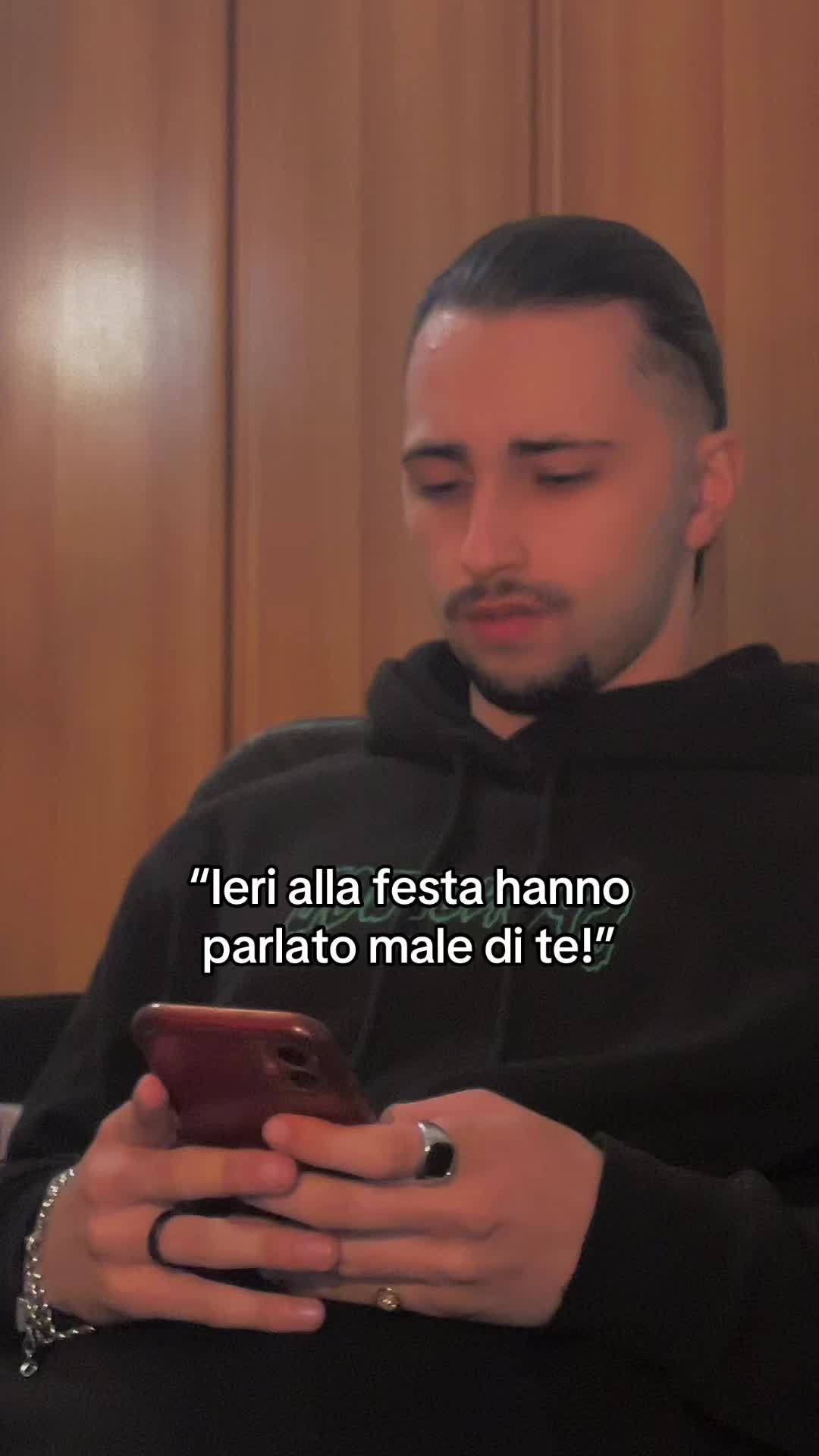 @Andre Schili2