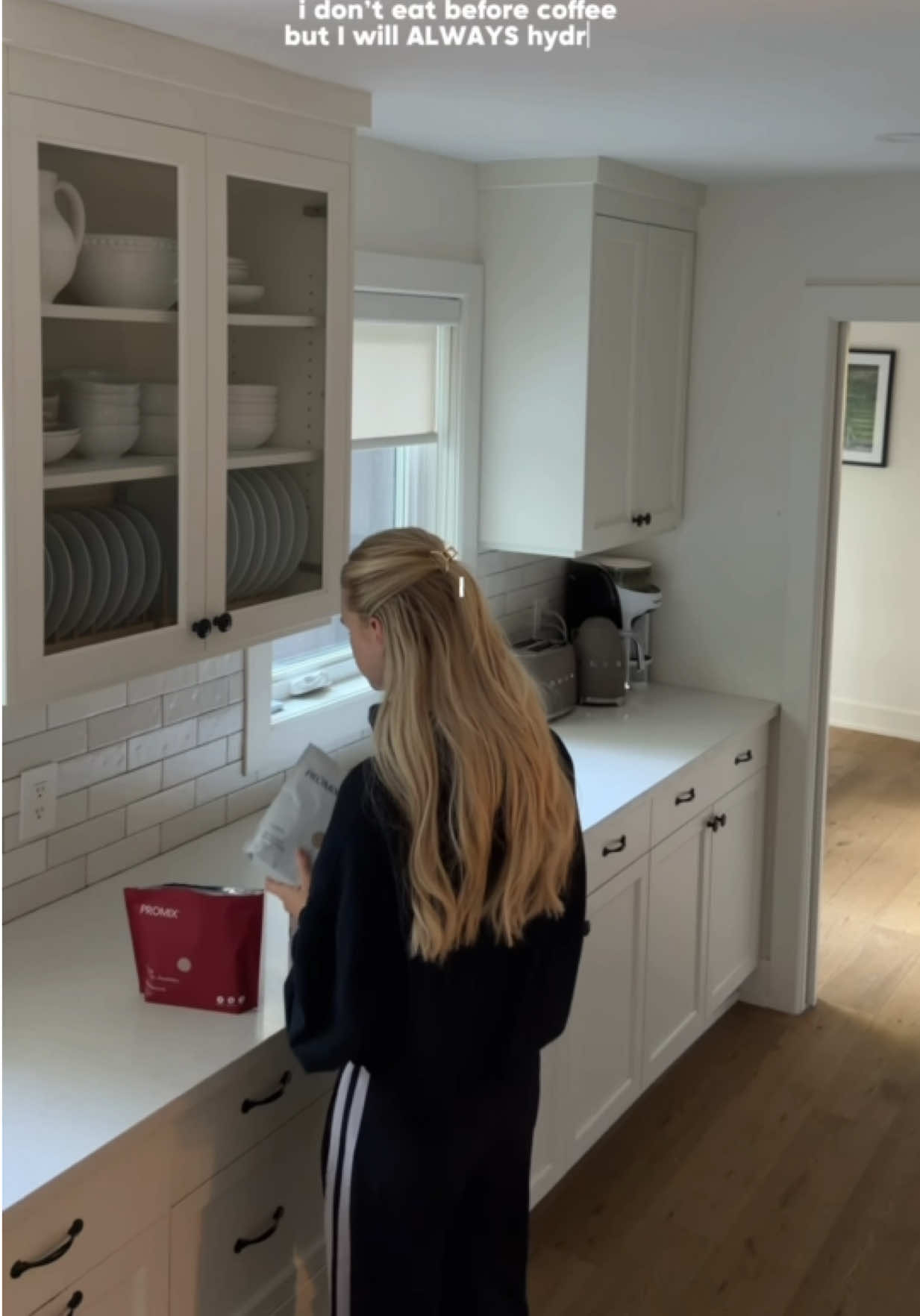 @grace.olivvia