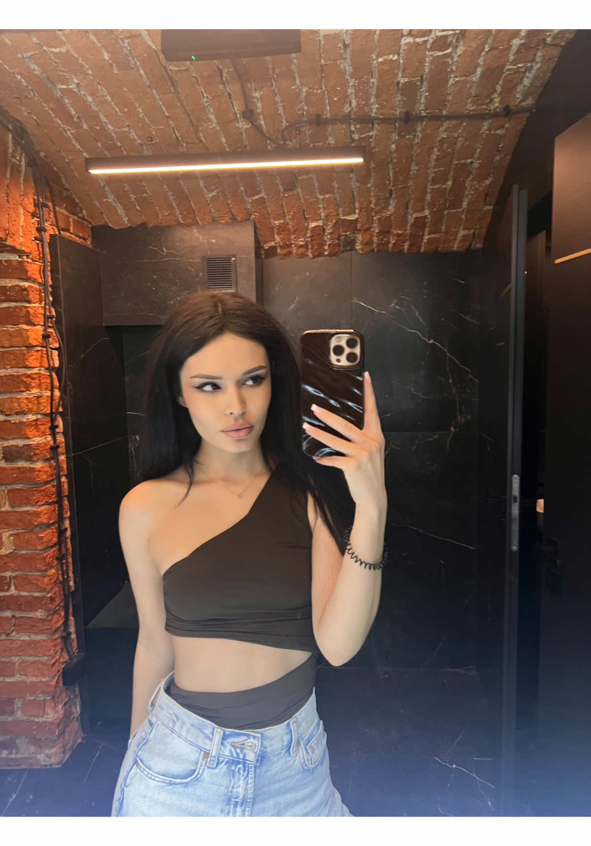 @Sweetdream13