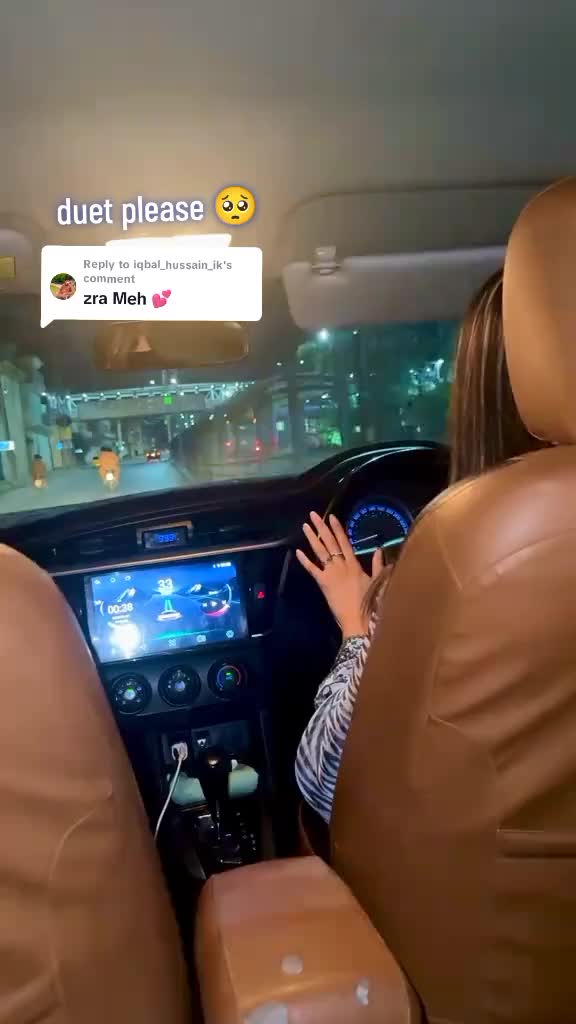 @No | Name