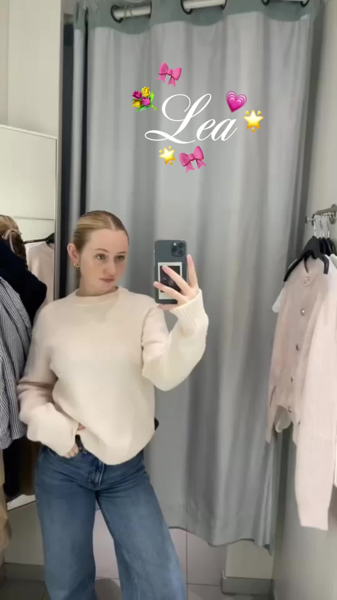@leaschoeberl