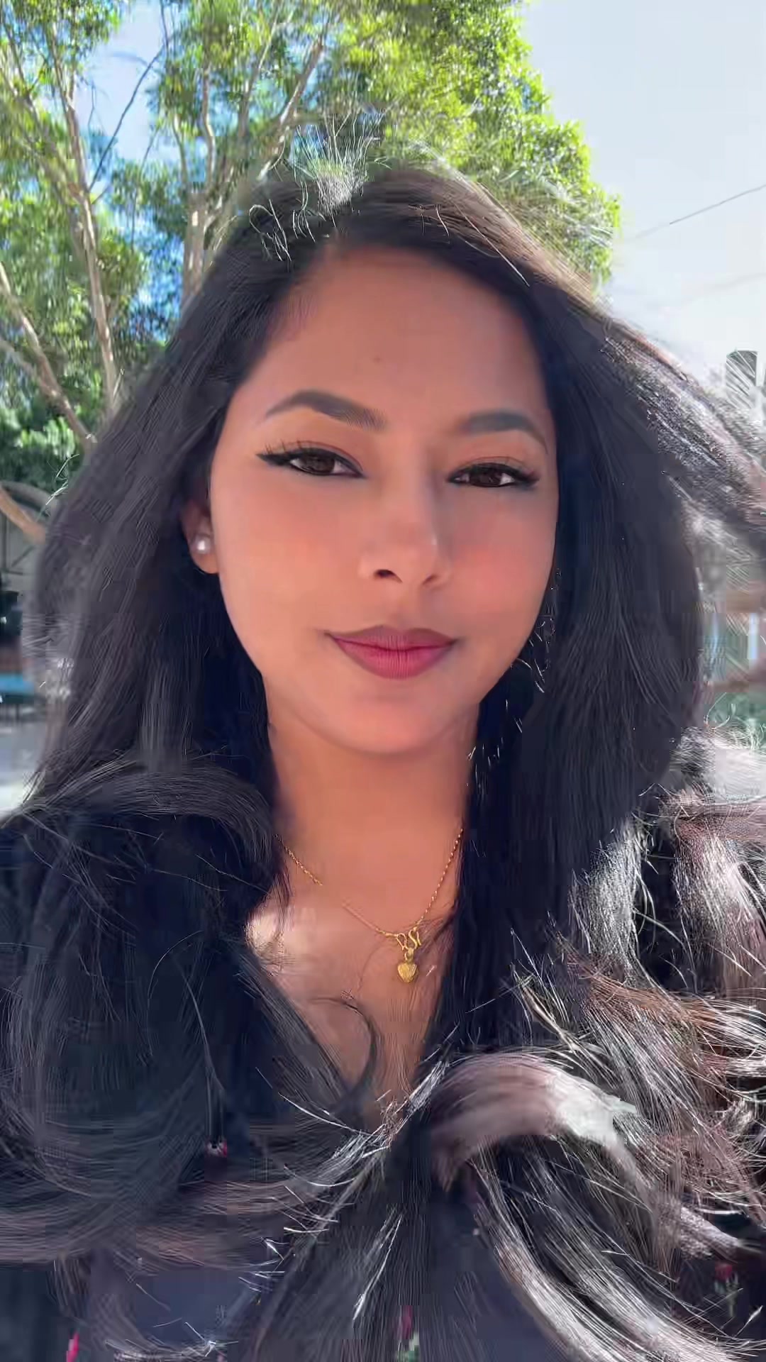@Xhnsa