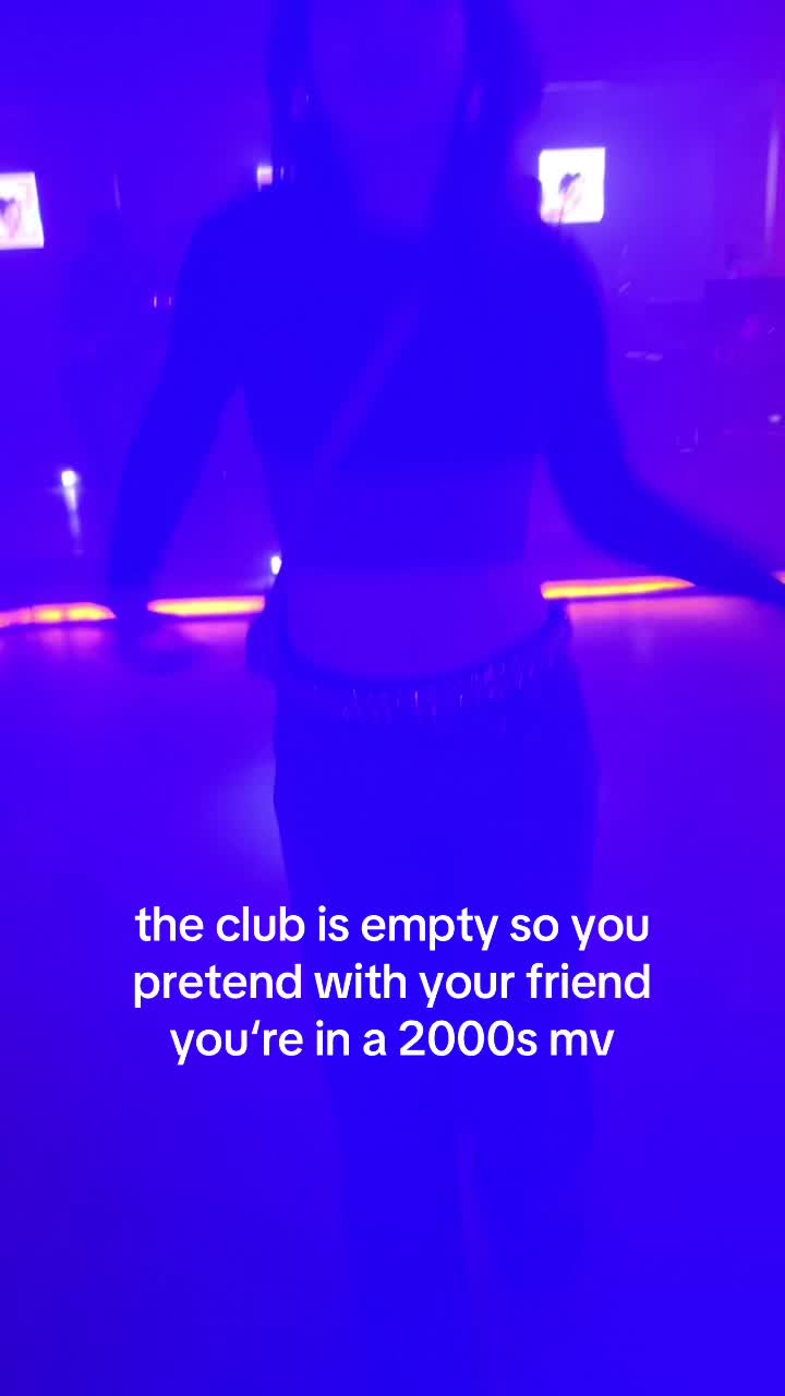 @lis🤍
