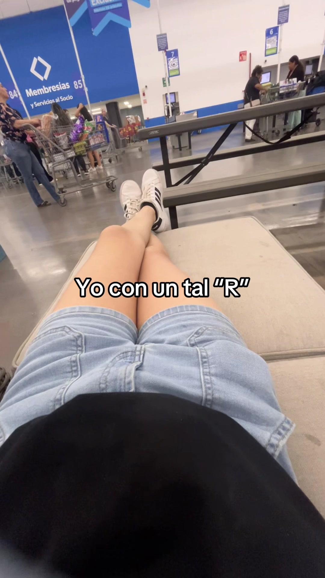 @𝒜🐼