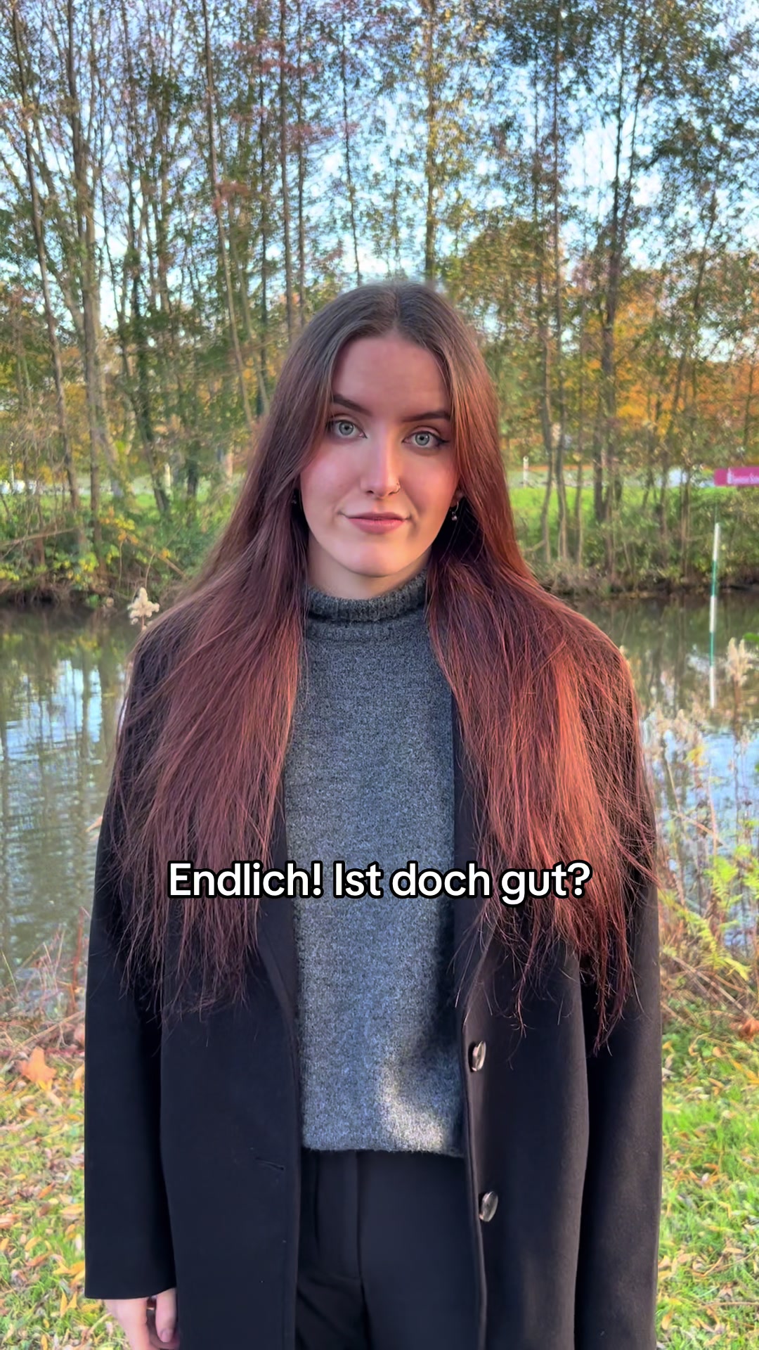 @DariaundDiana
