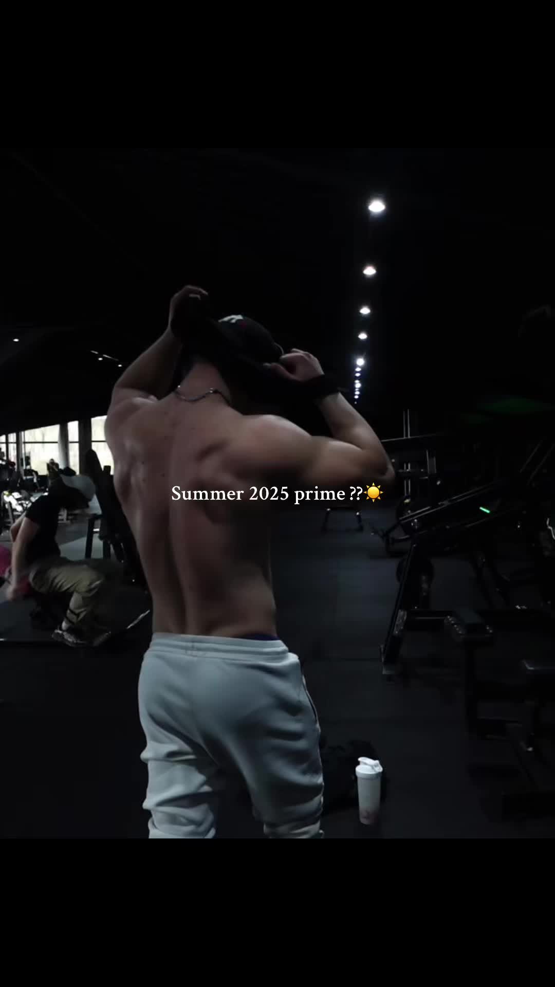 @PAPYY_FIT