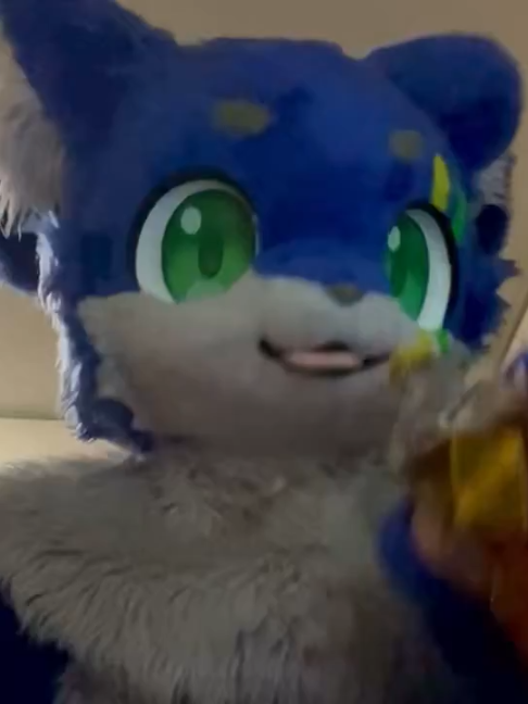 @radywolf