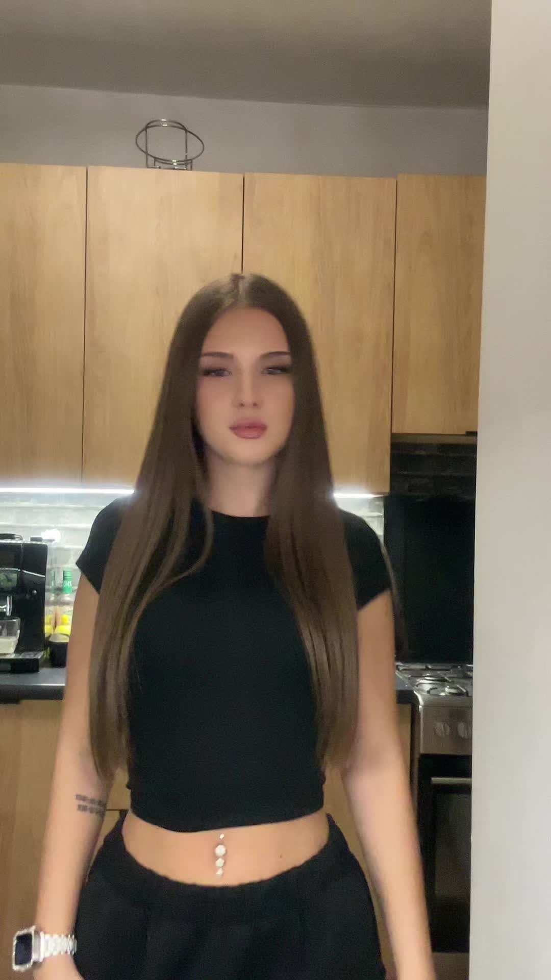 @Julia Mazurek 🥴✨