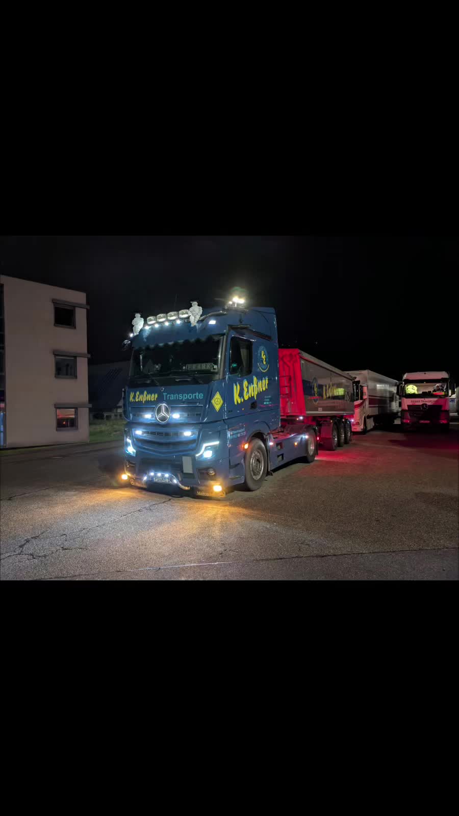 @Konrad Enssner GmbH & Co. Kg