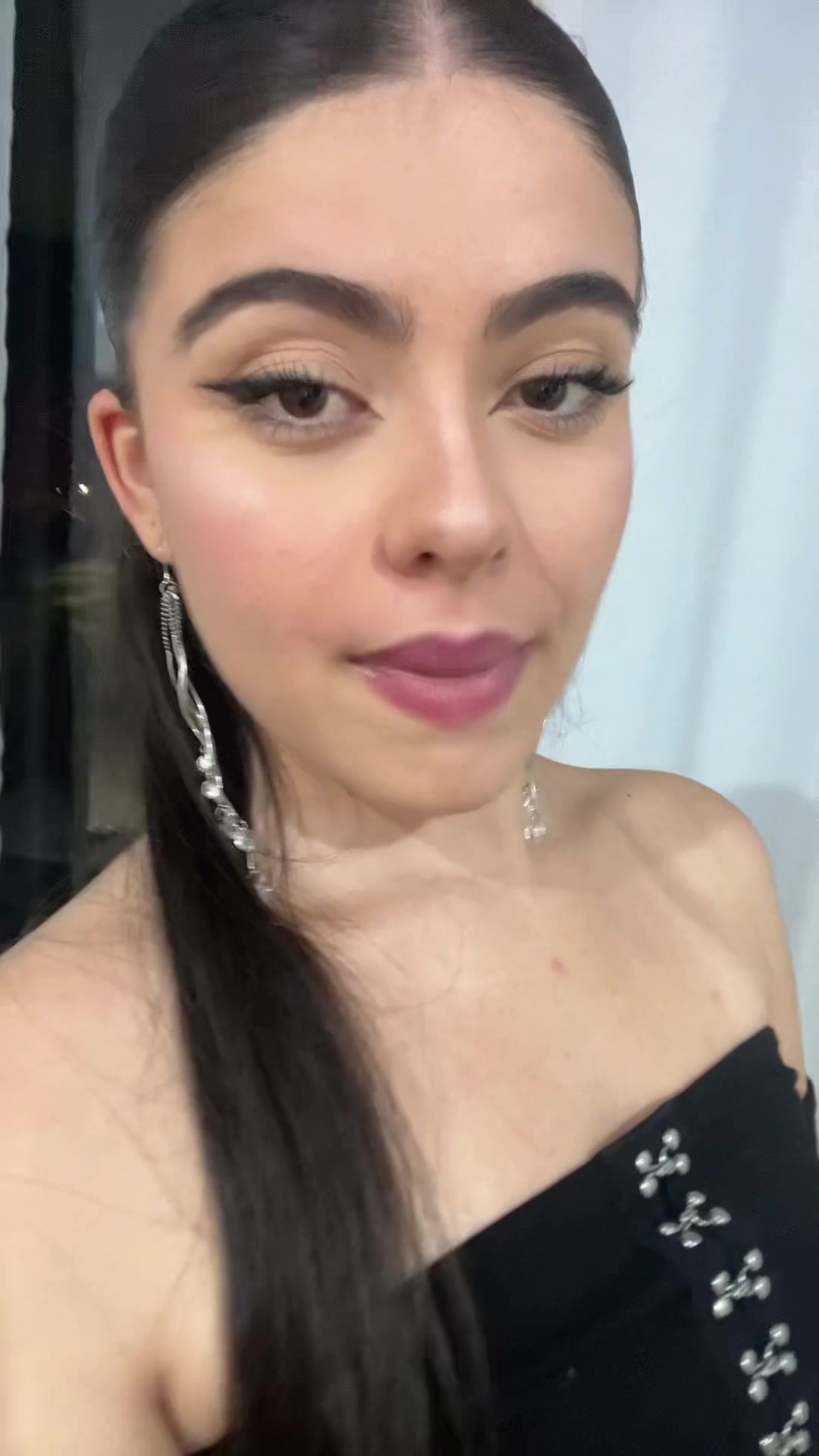 @Aspasia
