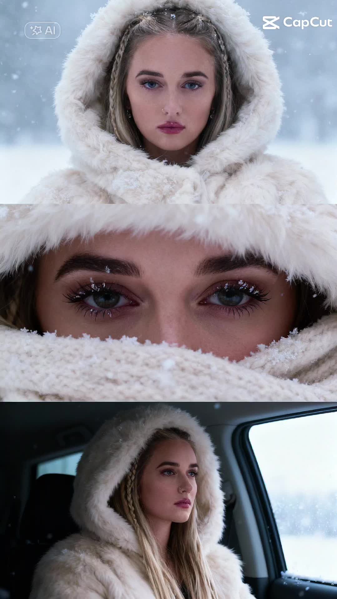 @Sabrina 🎀✨️