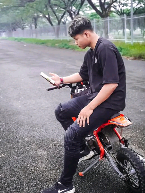 @Denzbagus allvalog