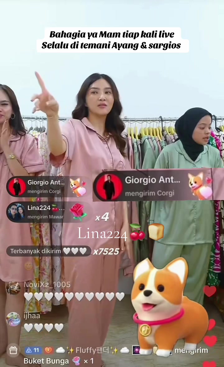 @Lina224🍒🍞