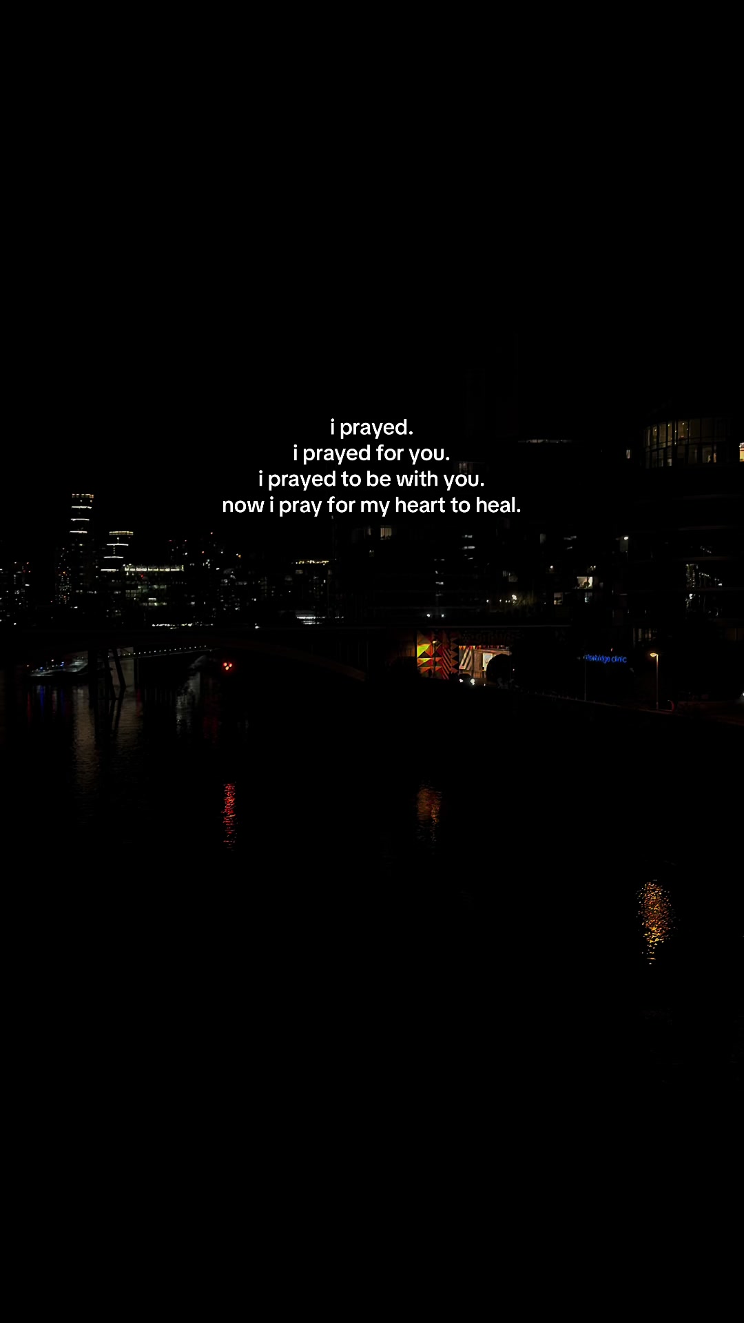@🖤
