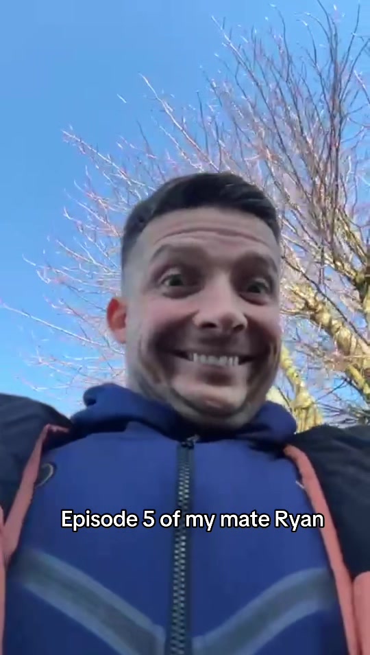 @Wardyboy16