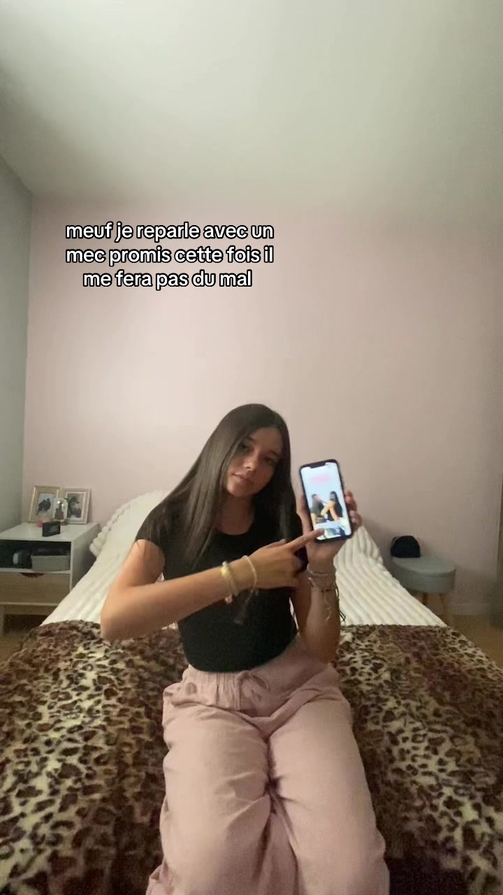 @👯&zwj;♀️