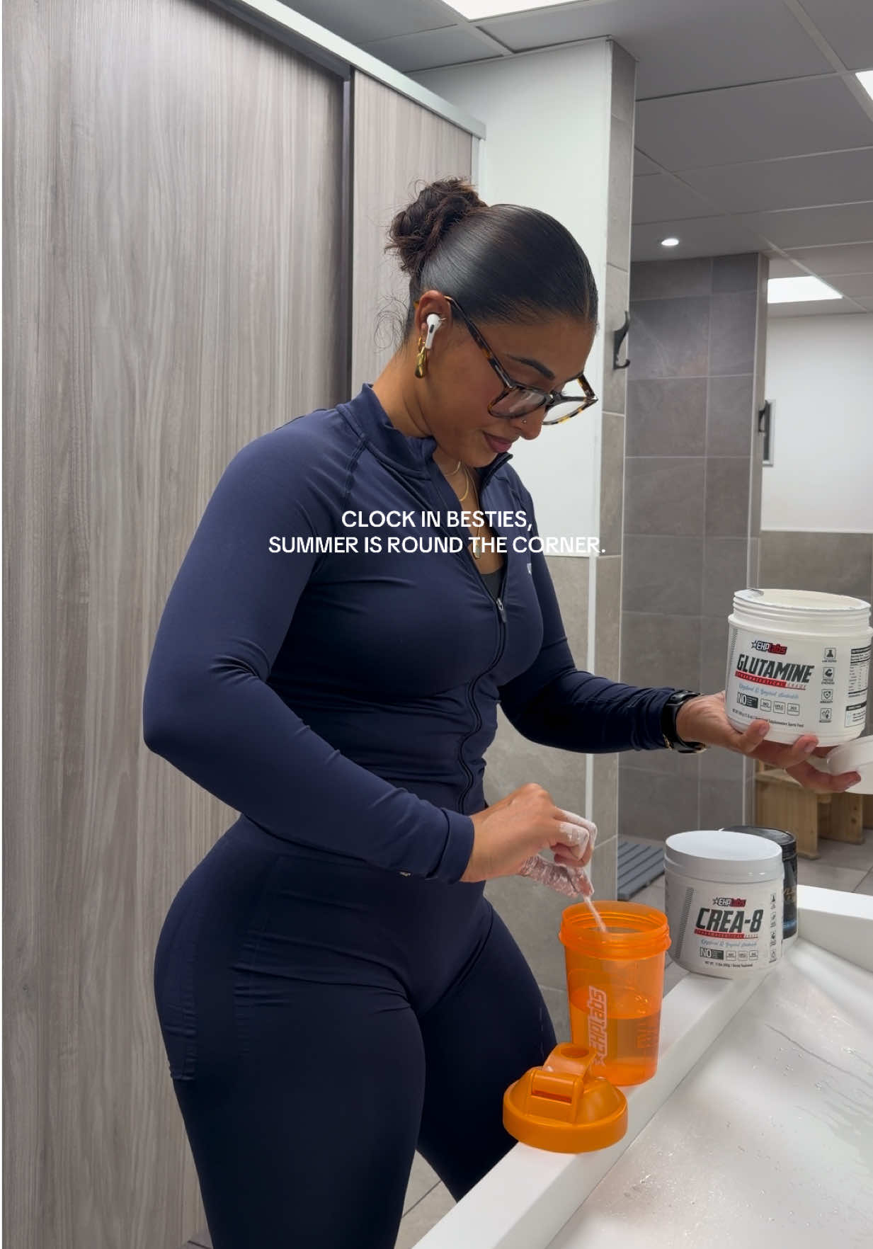 @myh.strength