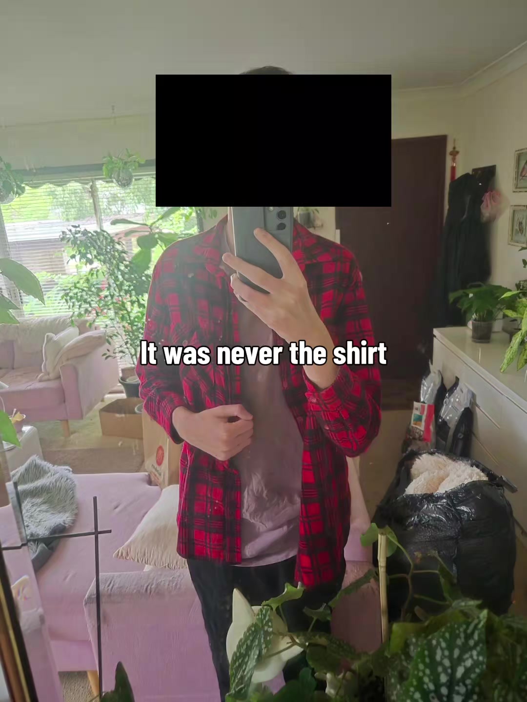 @Ex0ticRat