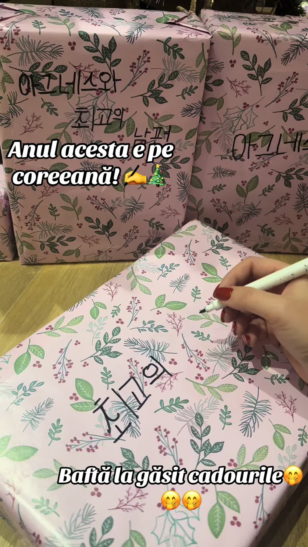 @Agniteez🫰🏻