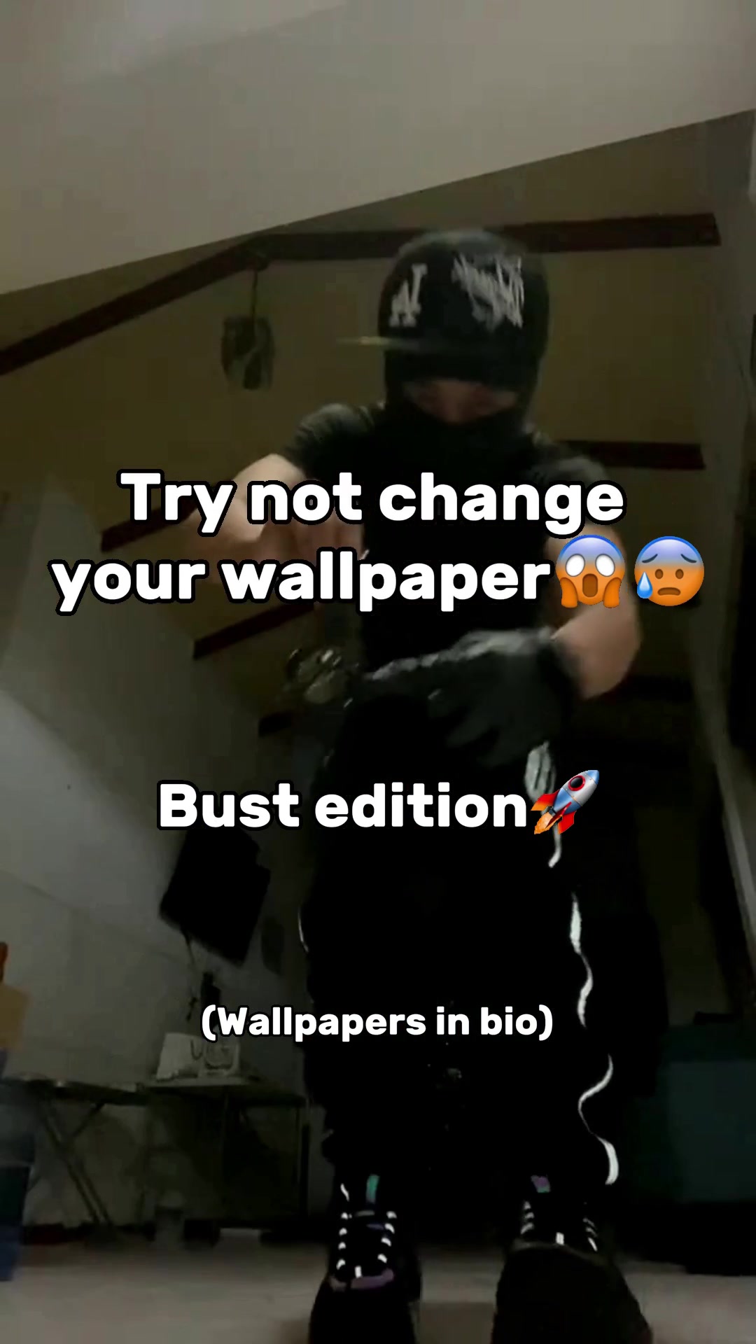 @TheWallpaperGuy