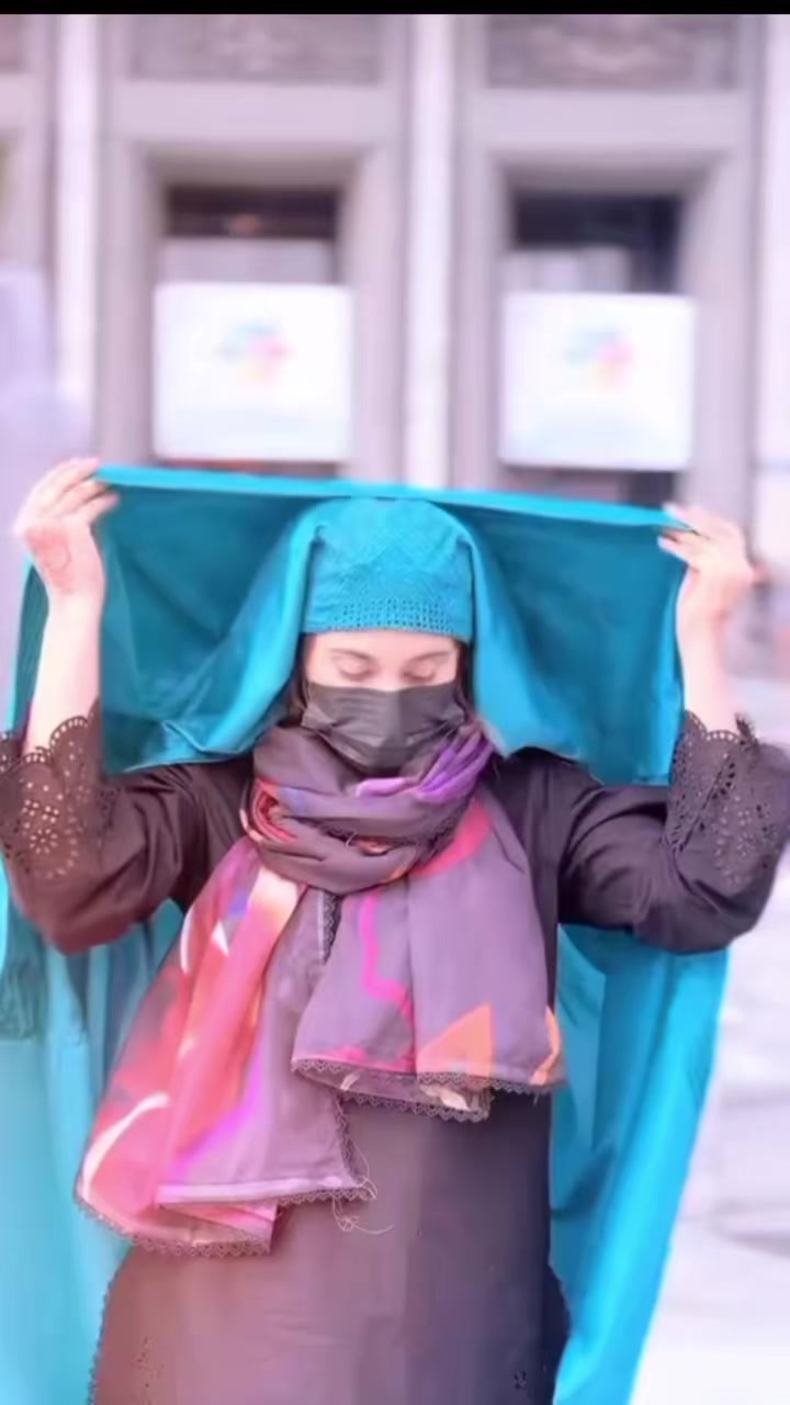 @Dr durkhanai