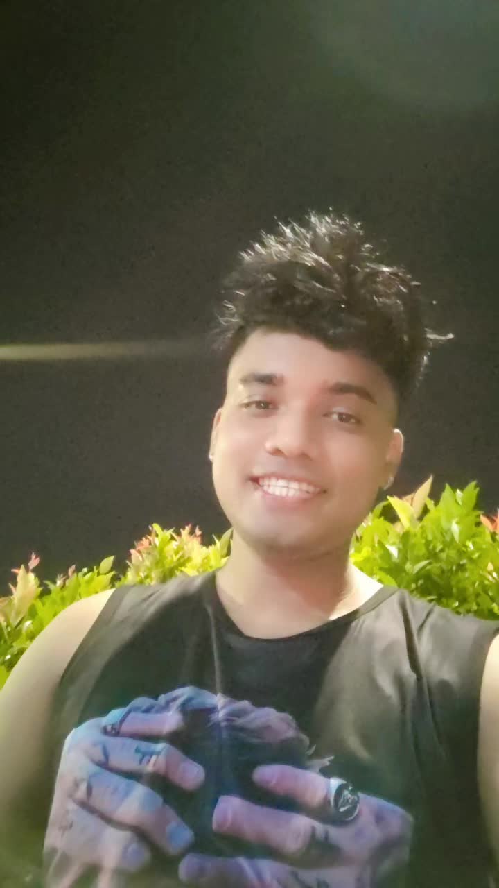 @&hearts;️Aneshwar chaudhary🇳🇵to🇲🇾