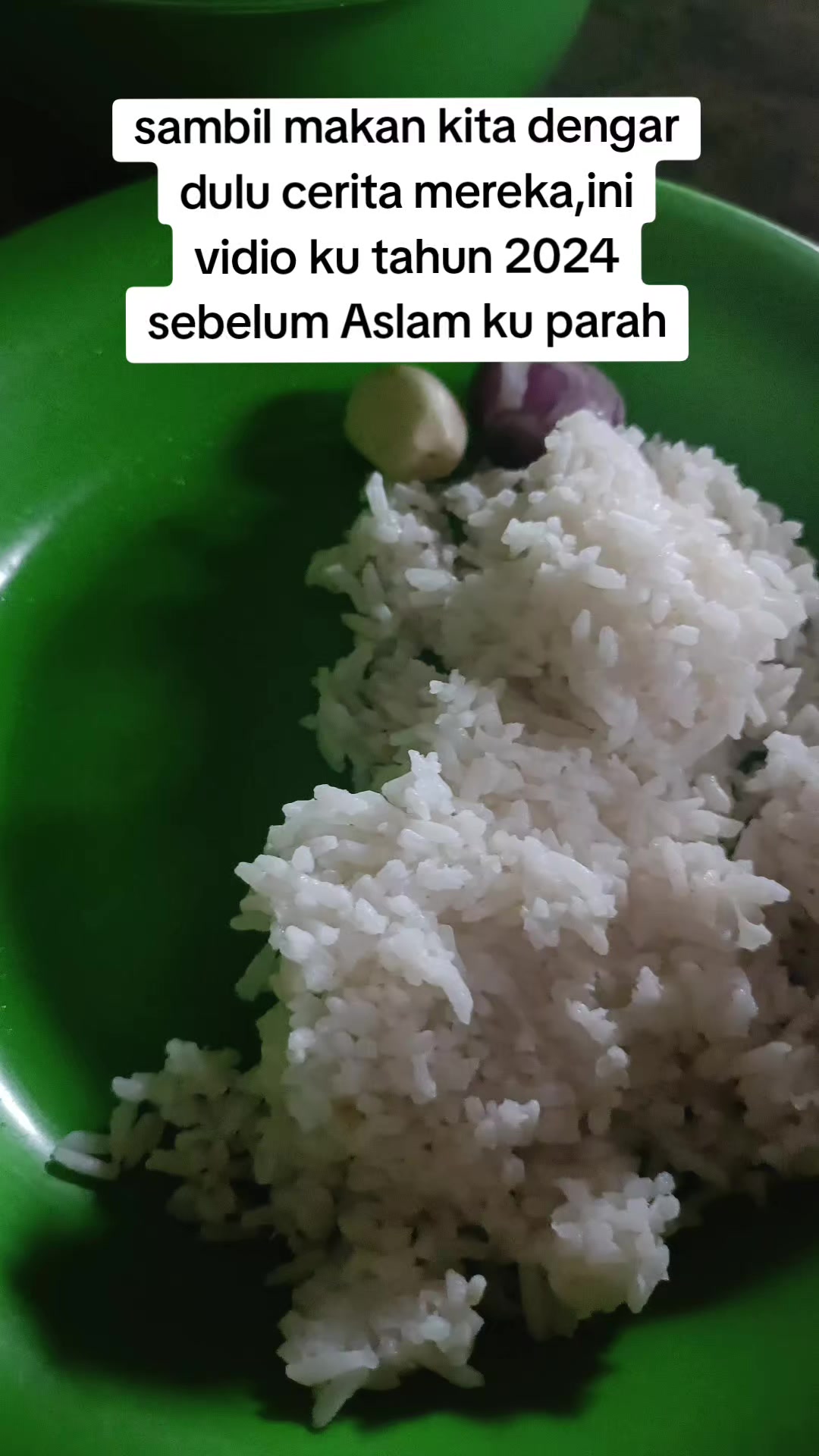 @Inda