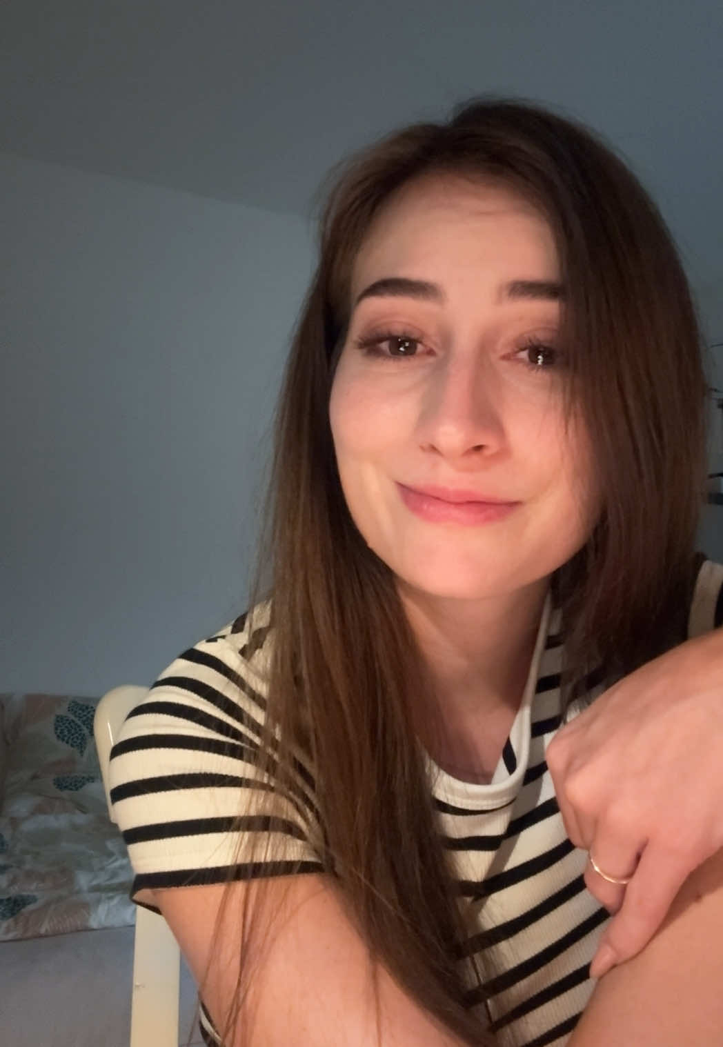 @Anika Menclová