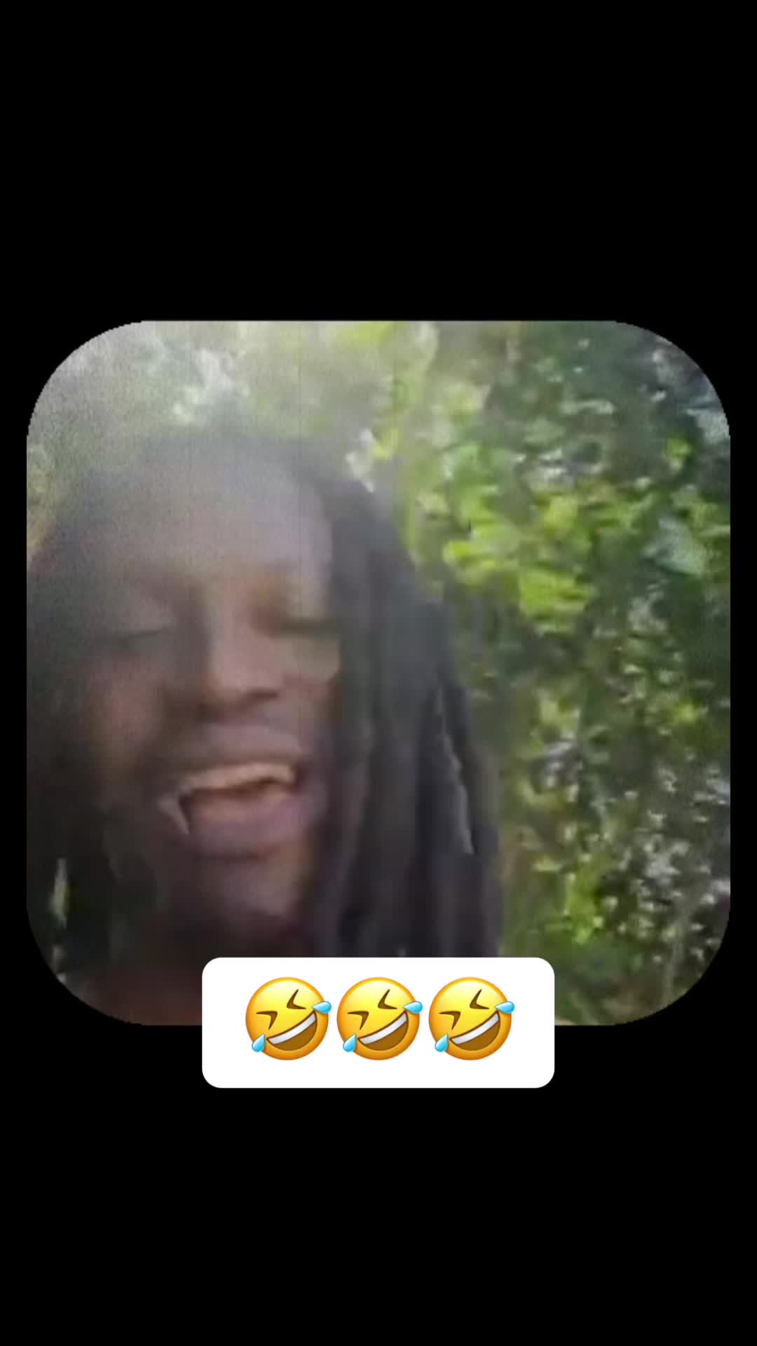 @akmtv97