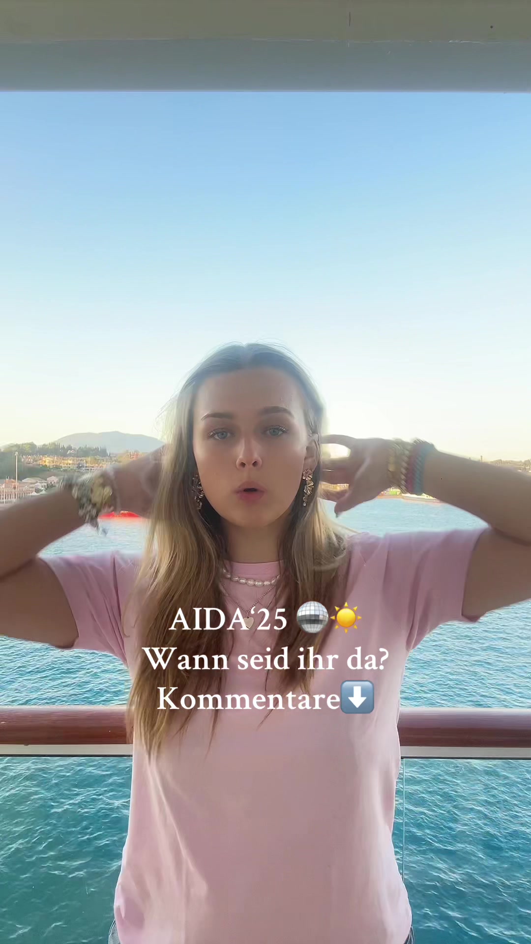 @💙❤️💛💚