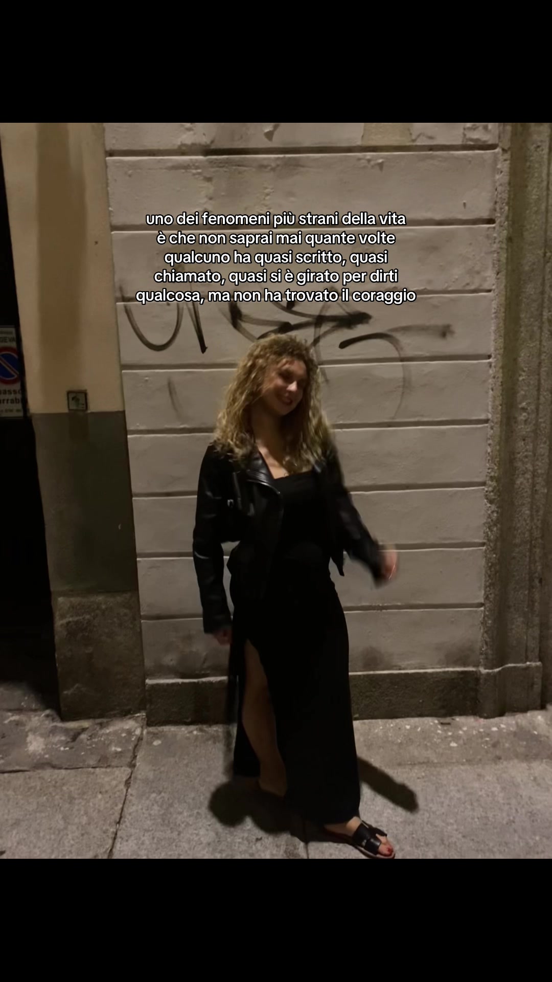 @anto