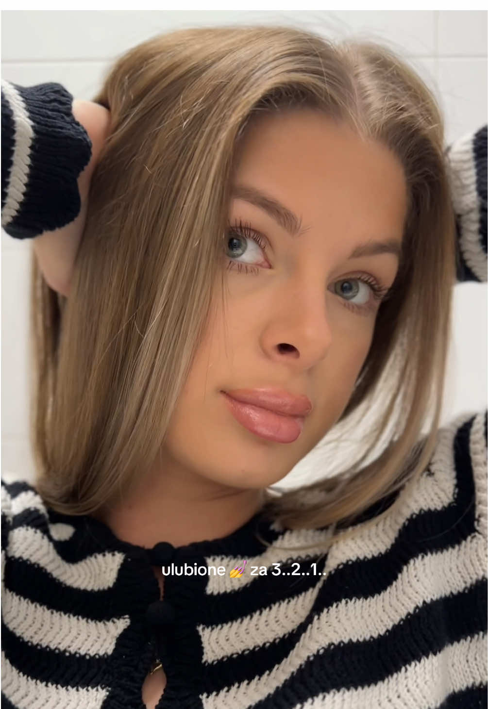 @kasia_jarr