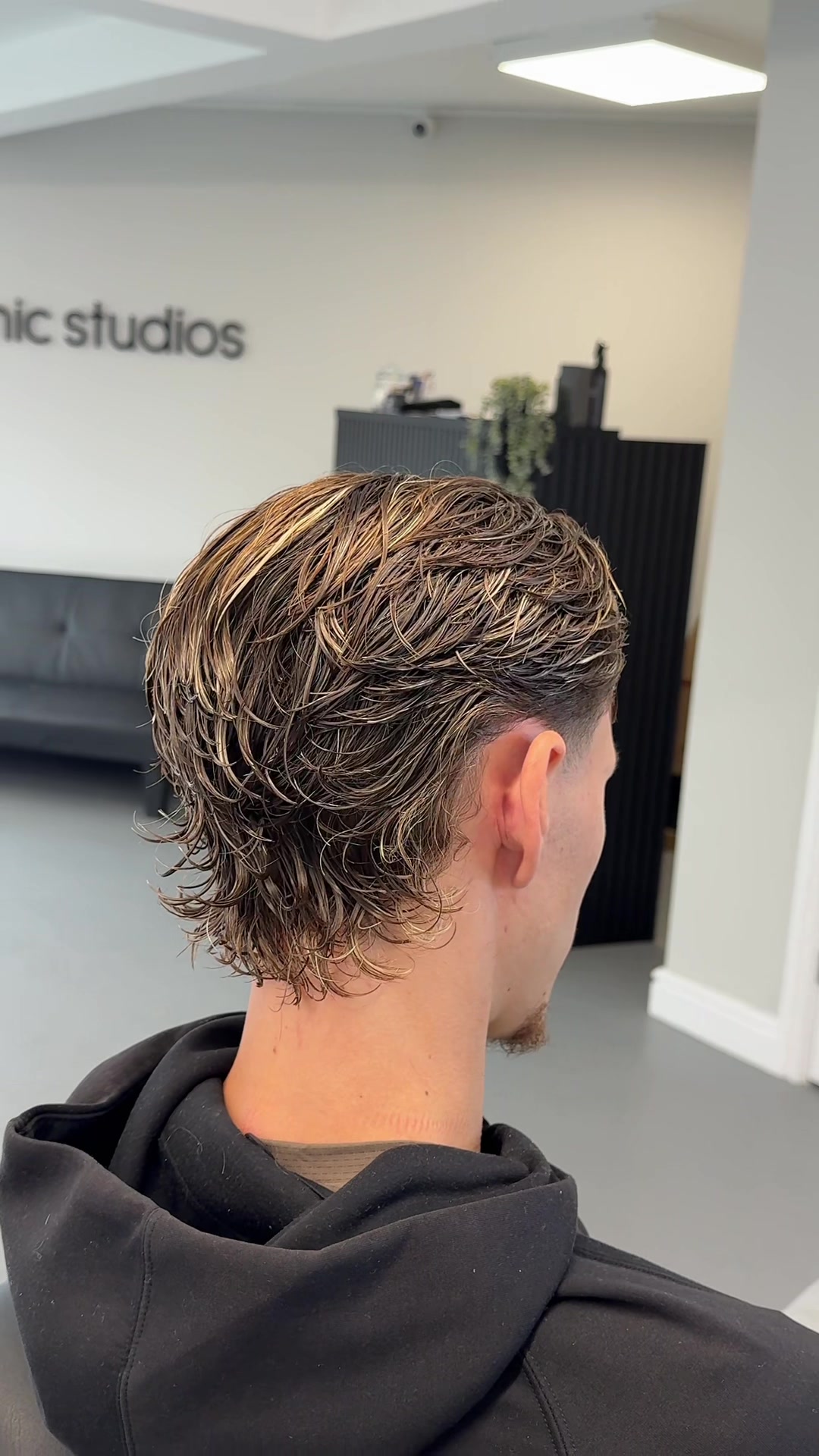 @cutsbyalfie