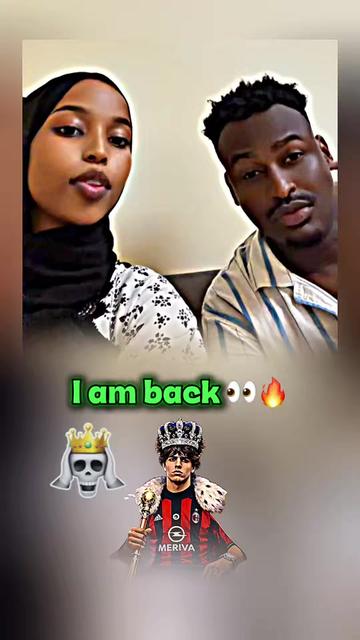 @𝟗𝟗𝐓𝐕🎥🥷🦅