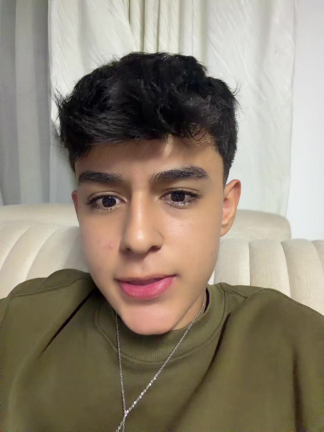 @Juanjo🔥