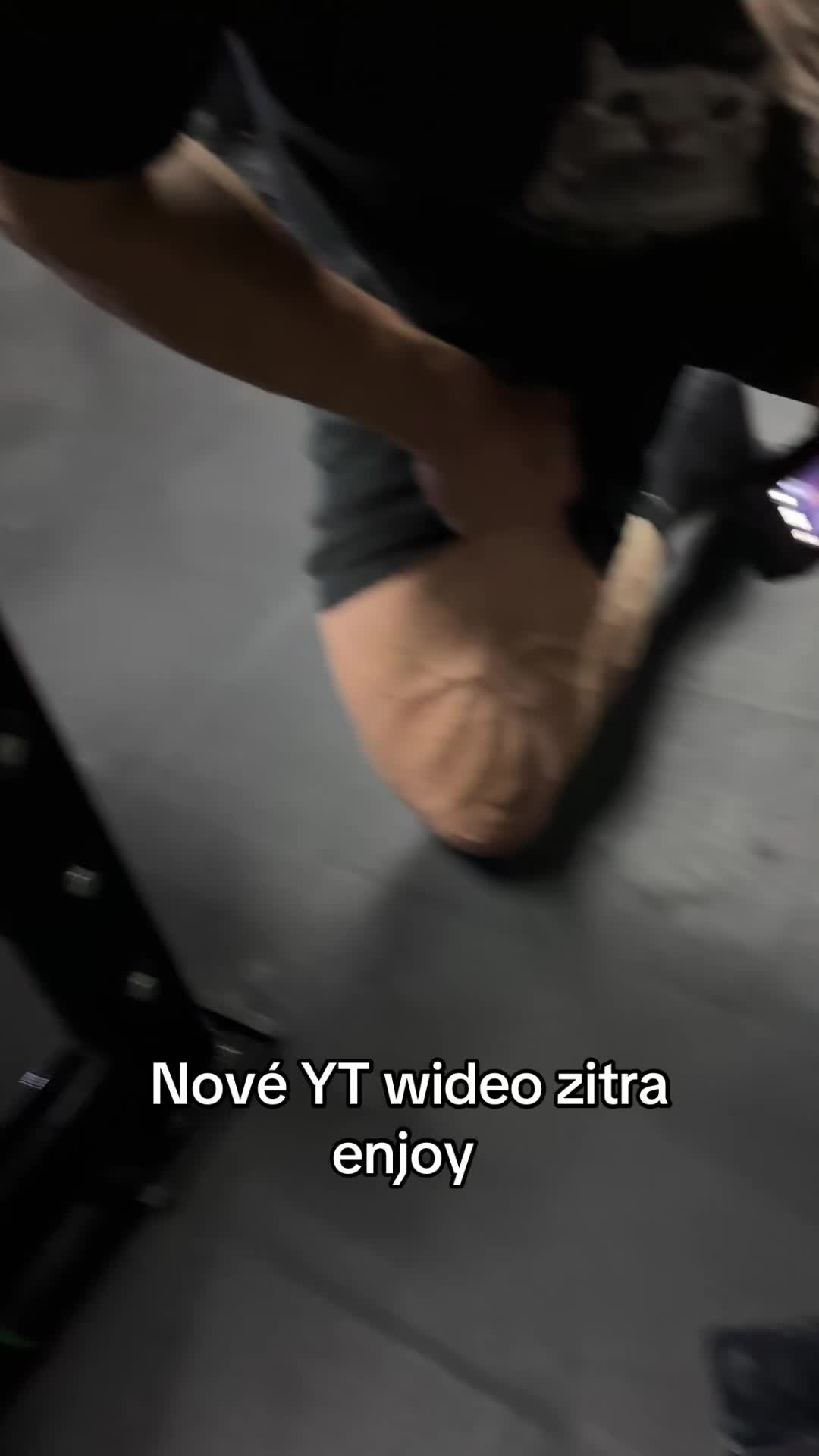 @MBen